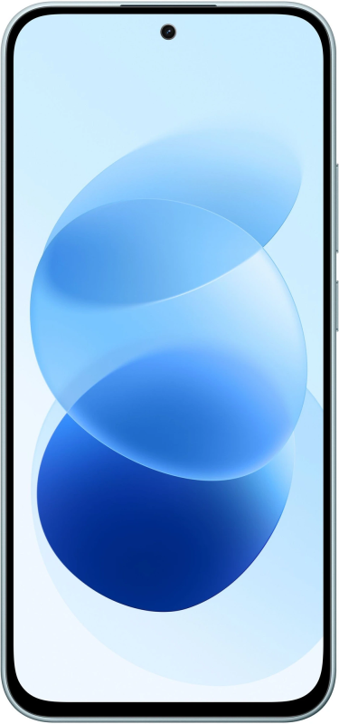 Купить Смартфон Xiaomi REDMI Note 17 Синий-01.png